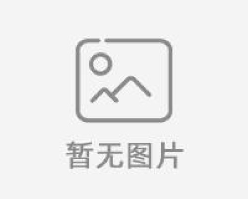 沂源抖音图文代运营服务